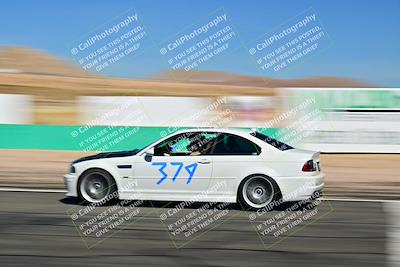 media/Feb-23-2025-Speed Ventures (Sun) [[25fd992014]]/Green Group/Session 3 (Grid and Start-Finish)/